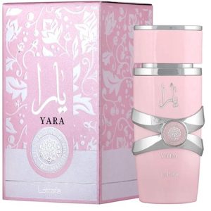 Lattafa Yara - 100ml - Eau de Parfum